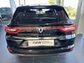Renault Talisman Initiale Paris EDC 225 Noir - thumbnail 19