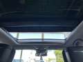 Renault Talisman Initiale Paris EDC 225 Schwarz - thumbnail 16