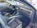 Renault Talisman Grandtour Initiale Paris EDC 225 Schwarz - thumbnail 6