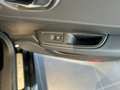 Renault Talisman Initiale Paris EDC 225 Schwarz - thumbnail 14