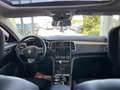 Renault Talisman Initiale Paris EDC 225 Schwarz - thumbnail 15