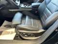 Renault Talisman Initiale Paris EDC 225 Schwarz - thumbnail 26