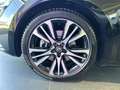 Renault Talisman Initiale Paris EDC 225 Schwarz - thumbnail 44