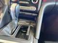 Renault Talisman Initiale Paris EDC 225 Schwarz - thumbnail 39