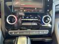 Renault Talisman Initiale Paris EDC 225 Schwarz - thumbnail 38