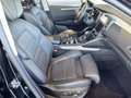 Renault Talisman Initiale Paris EDC 225 Schwarz - thumbnail 10