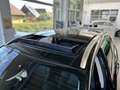 Renault Talisman Initiale Paris EDC 225 Schwarz - thumbnail 23