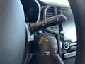 Renault Talisman Initiale Paris EDC 225 Schwarz - thumbnail 37