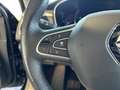 Renault Talisman Initiale Paris EDC 225 Schwarz - thumbnail 34