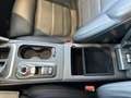 Renault Talisman Initiale Paris EDC 225 Schwarz - thumbnail 43