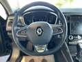 Renault Talisman Initiale Paris EDC 225 Schwarz - thumbnail 29