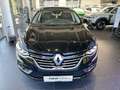 Renault Talisman Initiale Paris EDC 225 Schwarz - thumbnail 2