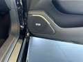 Renault Talisman Initiale Paris EDC 225 Schwarz - thumbnail 9