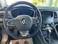 Renault Talisman Initiale Paris EDC 225 Schwarz - thumbnail 31