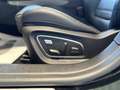 Renault Talisman Initiale Paris EDC 225 Schwarz - thumbnail 27