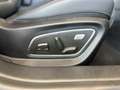 Renault Talisman Initiale Paris EDC 225 Schwarz - thumbnail 7