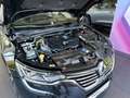 Renault Talisman Initiale Paris EDC 225 Schwarz - thumbnail 46
