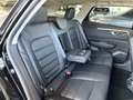 Renault Talisman Initiale Paris EDC 225 Schwarz - thumbnail 11