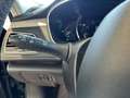Renault Talisman Initiale Paris EDC 225 Schwarz - thumbnail 32