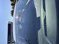 Renault Talisman Initiale Paris EDC 225 Schwarz - thumbnail 47