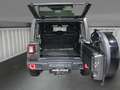 Jeep Wrangler 2.0 T-GDI Sahara | AHK | SHZ - thumbnail 9