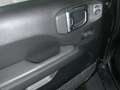 Jeep Wrangler 2.0 T-GDI Sahara | AHK | SHZ - thumbnail 8