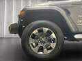 Jeep Wrangler 2.0 T-GDI Sahara | AHK | SHZ - thumbnail 24