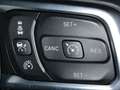 Jeep Wrangler 2.0 T-GDI Sahara | AHK | SHZ - thumbnail 13