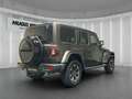 Jeep Wrangler 2.0 T-GDI Sahara | AHK | SHZ - thumbnail 20