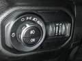 Jeep Wrangler 2.0 T-GDI Sahara | AHK | SHZ - thumbnail 10