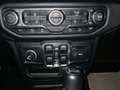 Jeep Wrangler 2.0 T-GDI Sahara | AHK | SHZ - thumbnail 15
