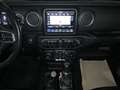 Jeep Wrangler 2.0 T-GDI Sahara | AHK | SHZ - thumbnail 6