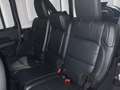 Jeep Wrangler 2.0 T-GDI Sahara | AHK | SHZ - thumbnail 3