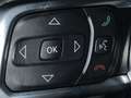 Jeep Wrangler 2.0 T-GDI Sahara | AHK | SHZ - thumbnail 11