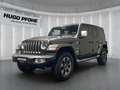 Jeep Wrangler 2.0 T-GDI Sahara | AHK | SHZ - thumbnail 1