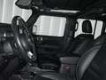 Jeep Wrangler 2.0 T-GDI Sahara | AHK | SHZ - thumbnail 2