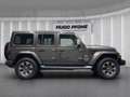 Jeep Wrangler 2.0 T-GDI Sahara | AHK | SHZ - thumbnail 21