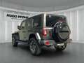 Jeep Wrangler 2.0 T-GDI Sahara | AHK | SHZ - thumbnail 18