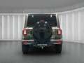 Jeep Wrangler 2.0 T-GDI Sahara | AHK | SHZ - thumbnail 19