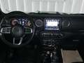 Jeep Wrangler 2.0 T-GDI Sahara | AHK | SHZ - thumbnail 4