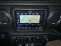 Jeep Wrangler 2.0 T-GDI Sahara | AHK | SHZ - thumbnail 7