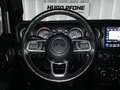 Jeep Wrangler 2.0 T-GDI Sahara | AHK | SHZ - thumbnail 5