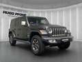 Jeep Wrangler 2.0 T-GDI Sahara | AHK | SHZ - thumbnail 22