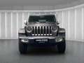 Jeep Wrangler 2.0 T-GDI Sahara | AHK | SHZ - thumbnail 23