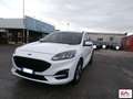 Ford Kuga 2.5 phev ST-Line X 2wd 225cv cvt Bianco - thumbnail 3