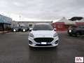 Ford Kuga 2.5 phev ST-Line X 2wd 225cv cvt Bianco - thumbnail 1