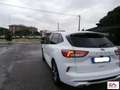Ford Kuga 2.5 phev ST-Line X 2wd 225cv cvt Bianco - thumbnail 10