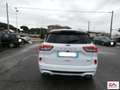 Ford Kuga 2.5 phev ST-Line X 2wd 225cv cvt Bianco - thumbnail 9