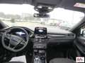 Ford Kuga 2.5 phev ST-Line X 2wd 225cv cvt Bianco - thumbnail 6