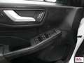 Ford Kuga 2.5 phev ST-Line X 2wd 225cv cvt Bianco - thumbnail 5